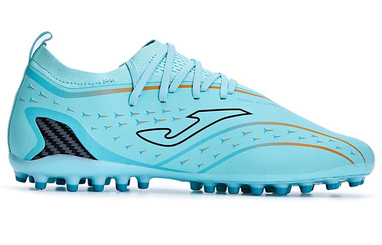 Кроссовки для футбола JOMA MG - изображение 2