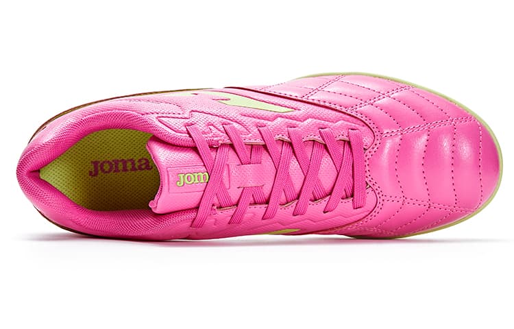 Кроссовки для футбола JOMA TF - изображение 3