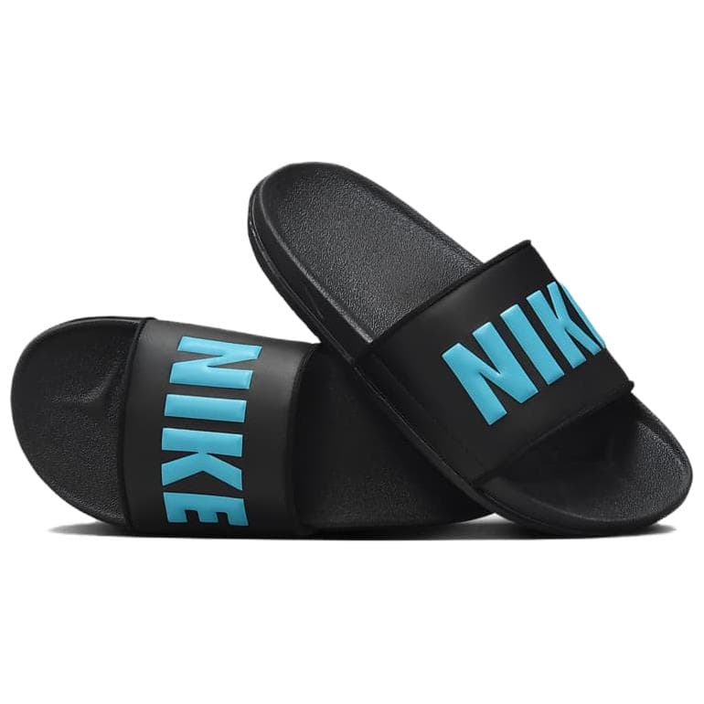 Сандалии Nike Offcourt - изображение 3