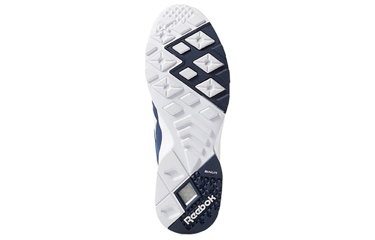 Кроссовки Reebok Aztrek - изображение 6
