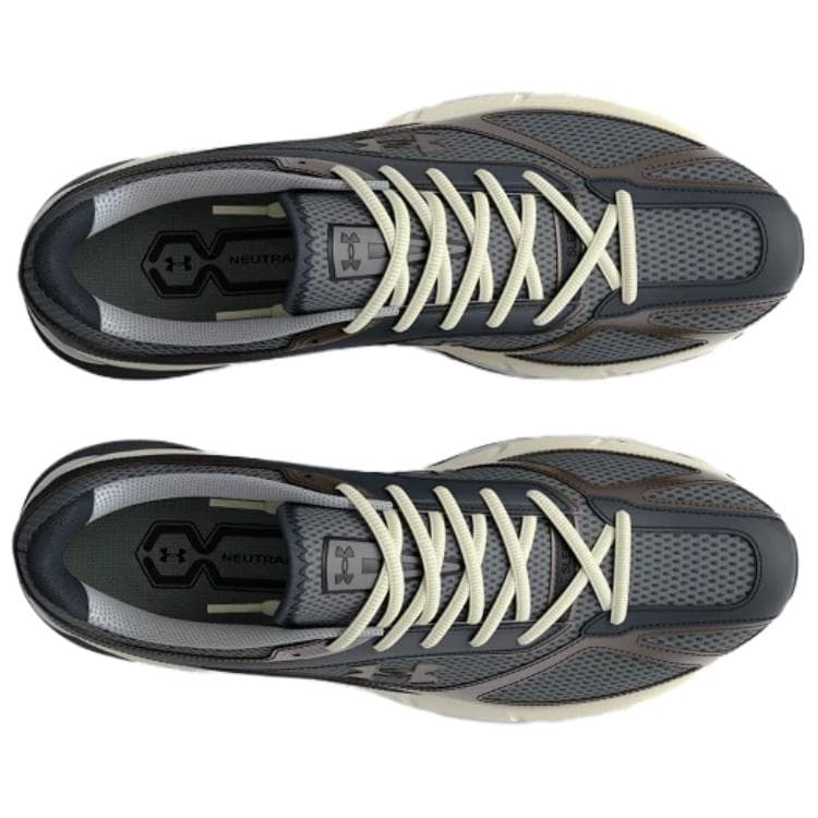 Кроссовки Under Armour UA Apparition - изображение 3