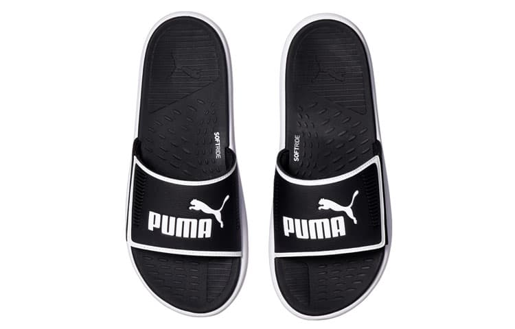 Сандалии Puma Softride - изображение 3