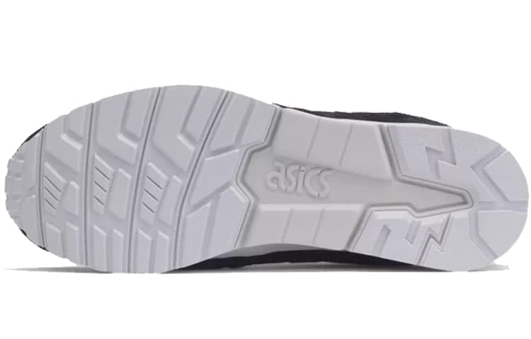 Кроссовки Asics Gel-Lyte 5 - изображение 5