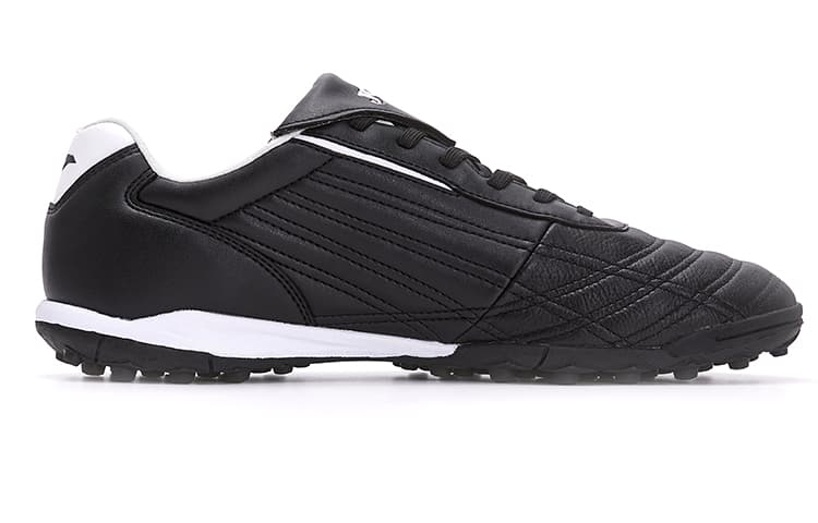 Кроссовки для футбола JOMA Color In Football TF - изображение 2