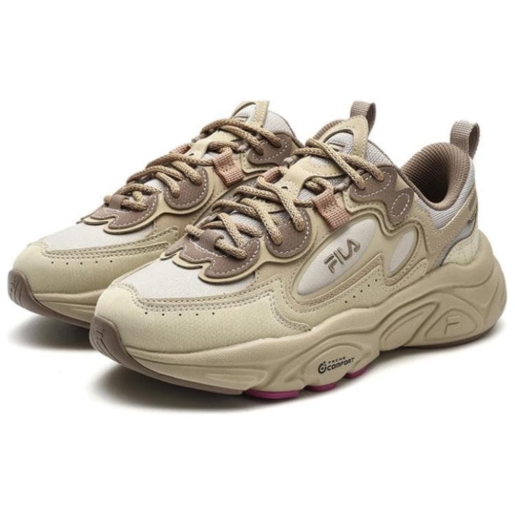 Кроссовки FILA Mars 1 - изображение 2