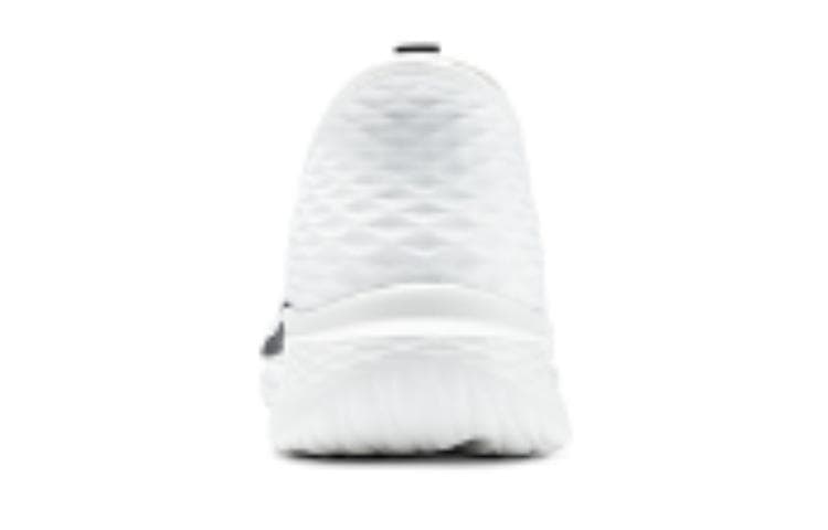 Кроссовки Skechers Slip-ins White - изображение 4