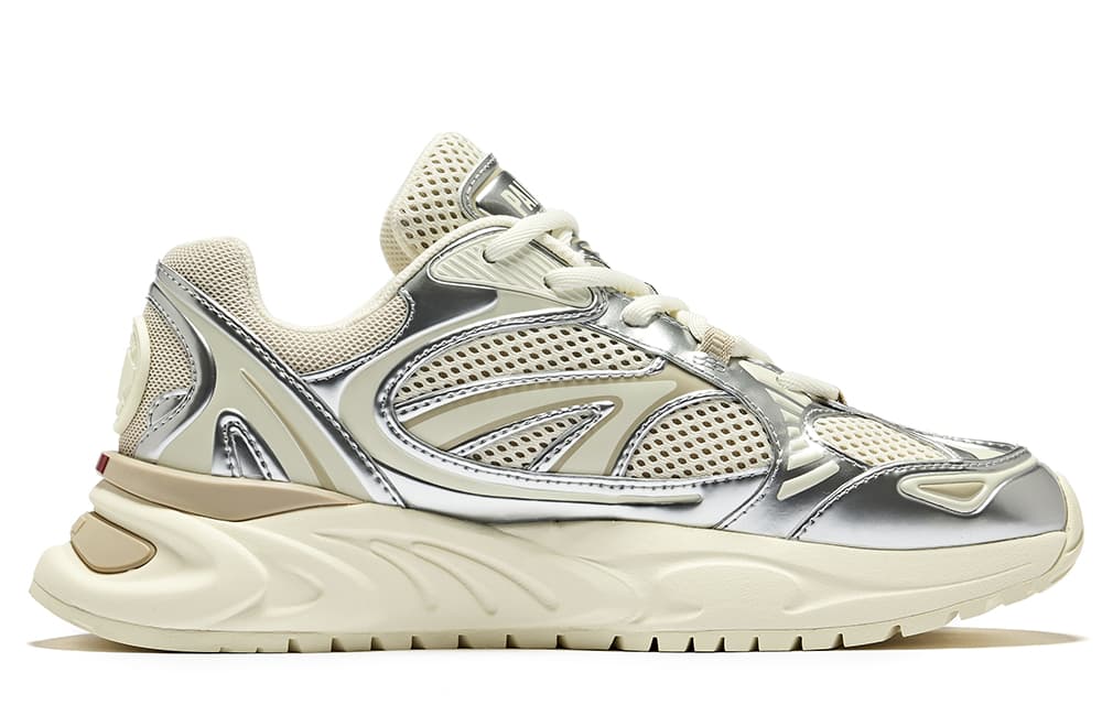 Кроссовки Palladium - изображение 2