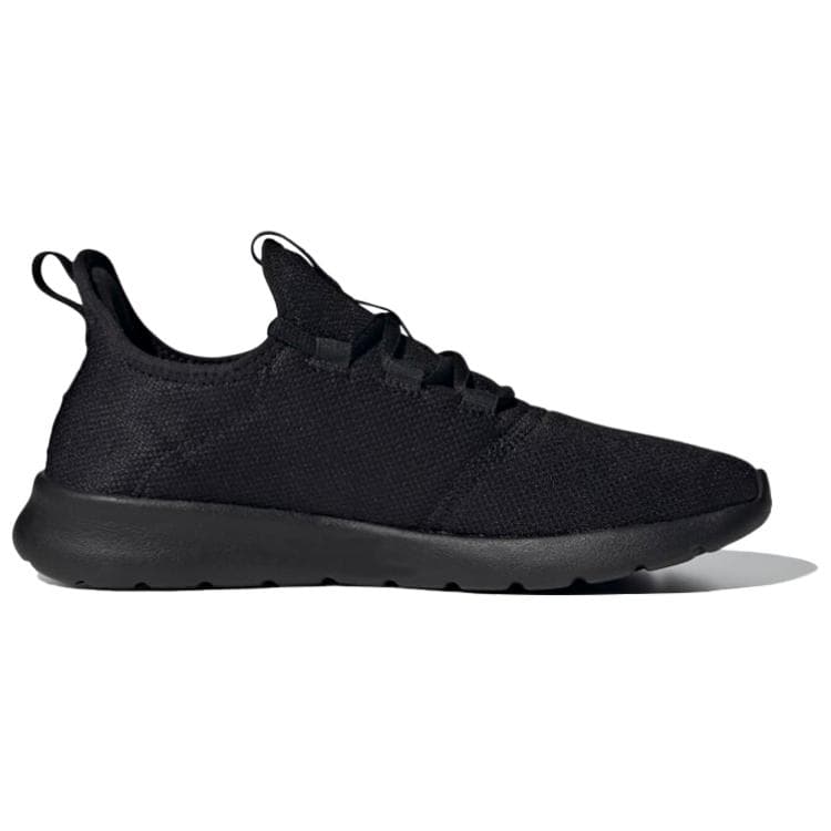 Кроссовки adidas neo Vario Pure - изображение 2