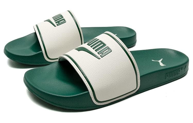 Сандалии PUMA Leadcat - изображение 3