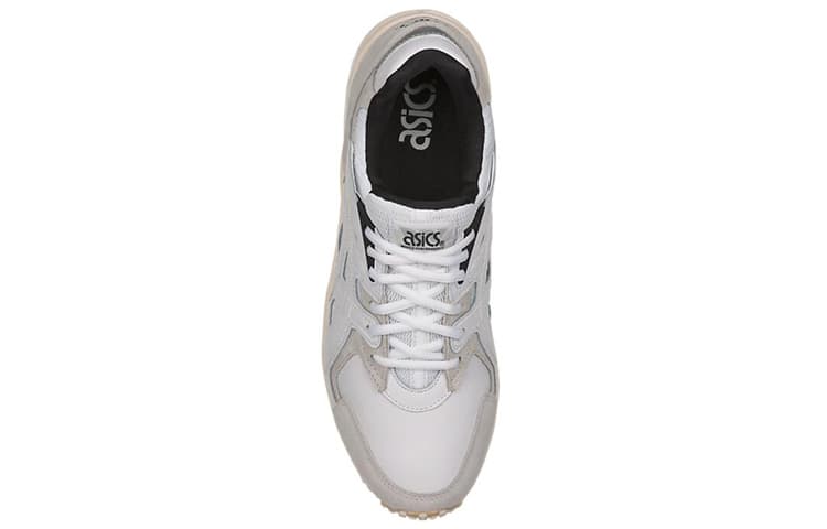 Кроссовки Asics Gel-DS Trainer OG - изображение 3
