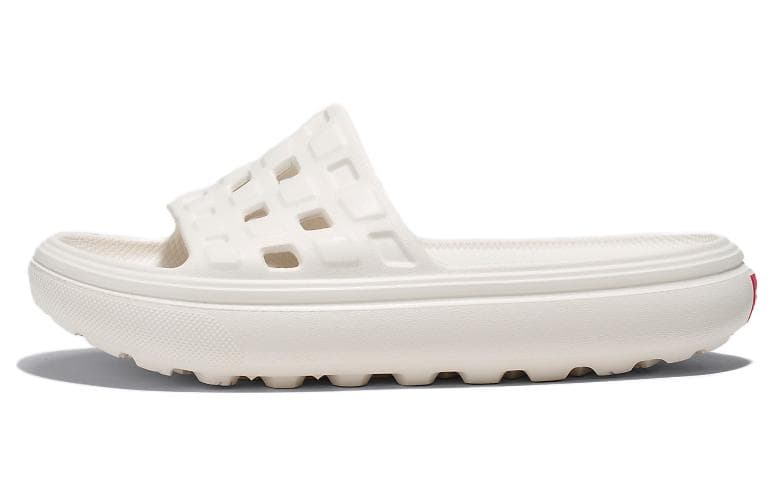Сандалии Vans slip-on Vr3cush - изображение 1