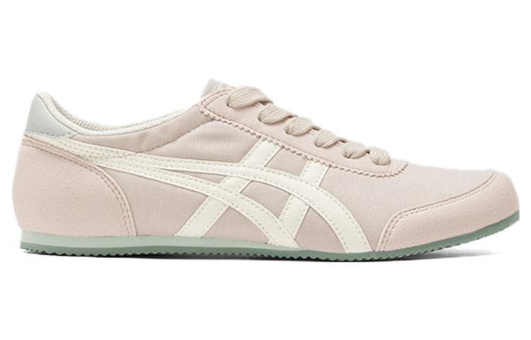 Кроссовки Onitsuka Tiger Track Trainer - изображение 2