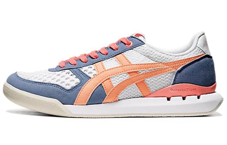 Кроссовки Onitsuka Tiger Ultimate 81 - изображение 1
