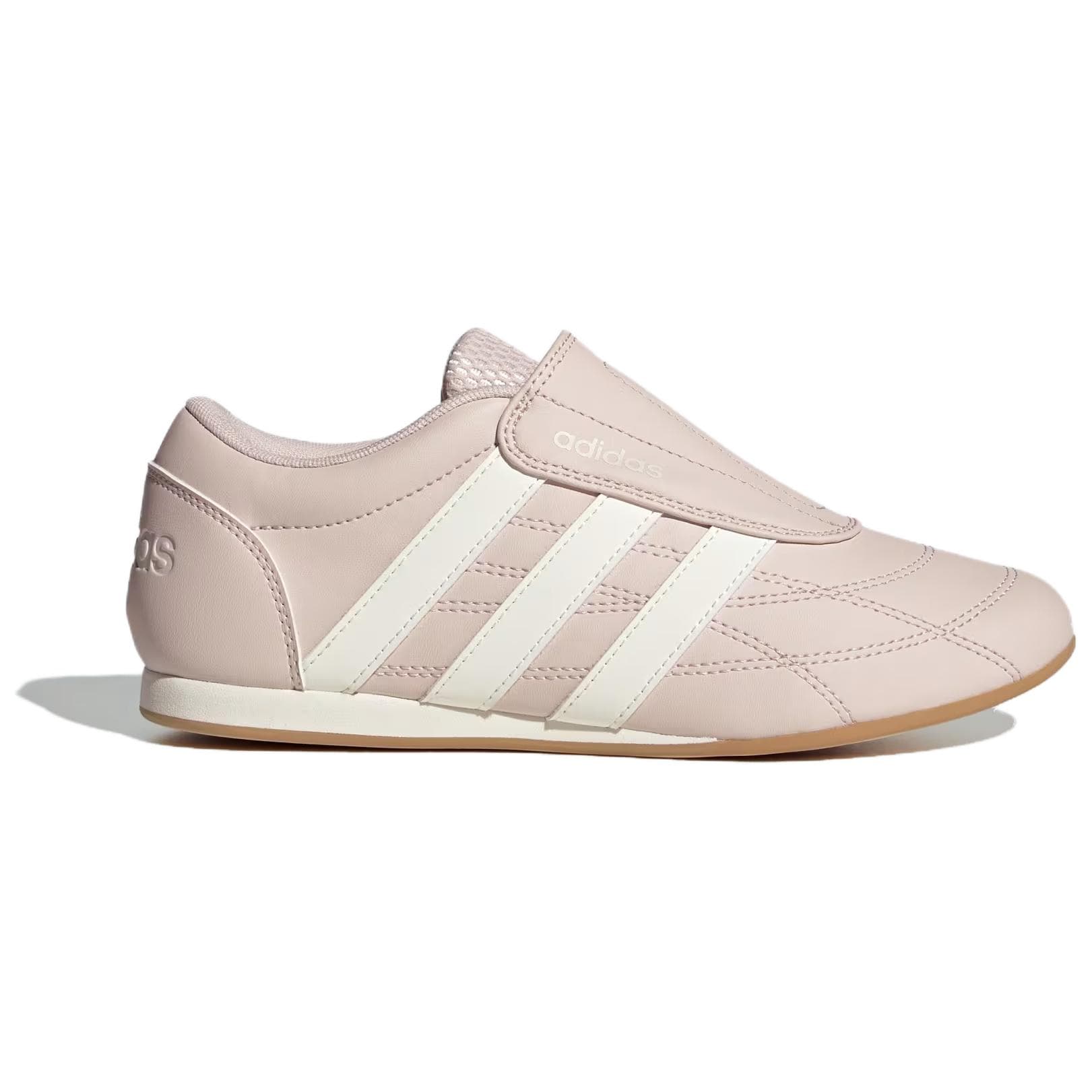 Кроссовки adidas TEKWEN - изображение 2