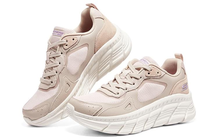 Кроссовки Skechers Bobs B Flex Hi - изображение 3