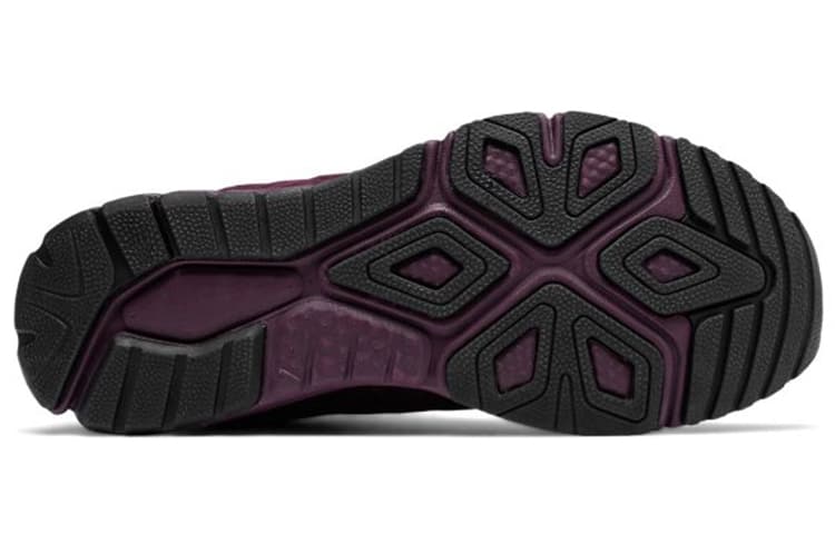 Кроссовки New Balance Vazee Rush - изображение 4