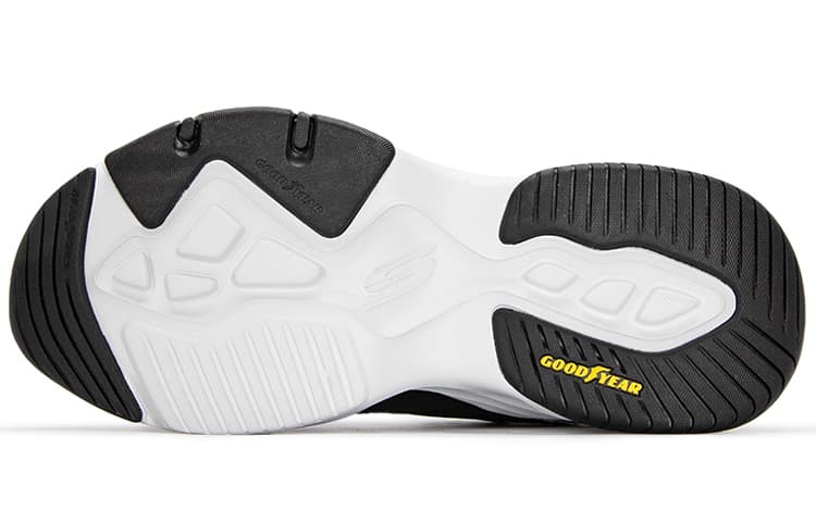 Кроссовки Skechers D'LITES - изображение 6