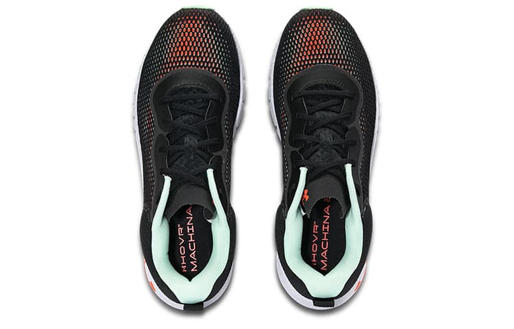 Кроссовки Under Armour HOVR Machina 2 SE - изображение 3