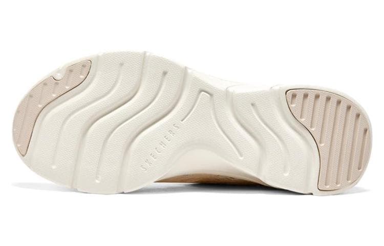 Кроссовки Skechers D'lux Comfort - изображение 4