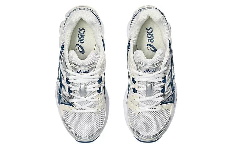Кроссовки Asics GEL-Nimbus 9 Sneakers - изображение 4