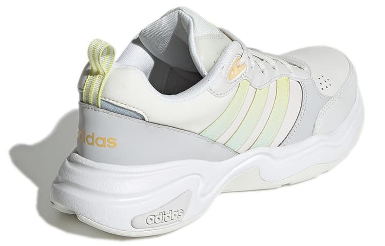 Кроссовки adidas neo Strutter - изображение 4