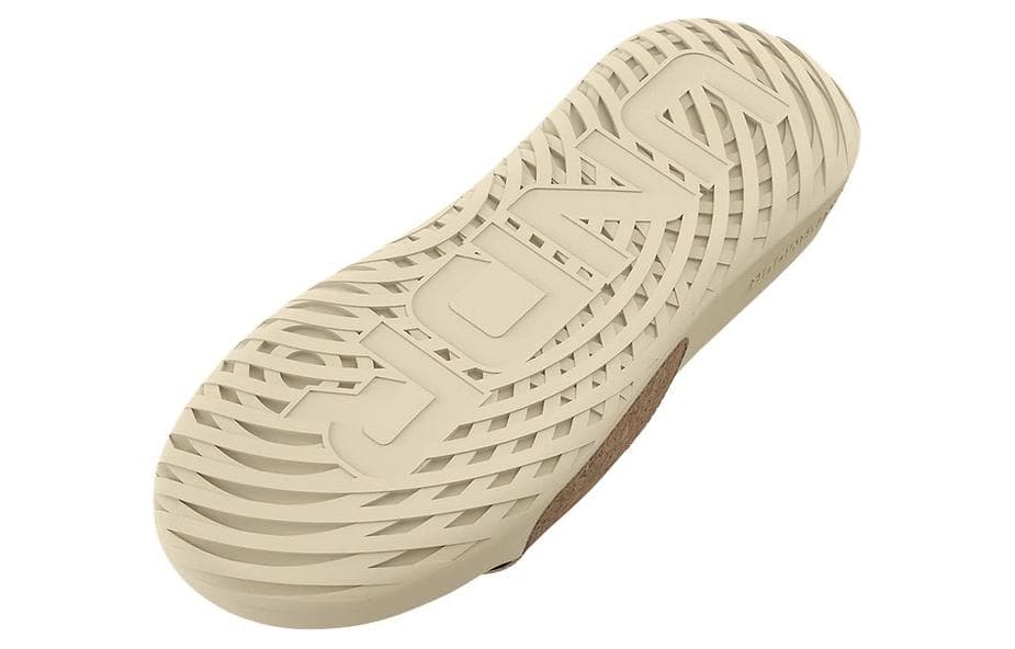 Сандалии Under Armour - изображение 4
