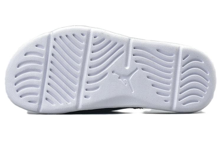 Сандалии Jordan Hydro 5 - изображение 5