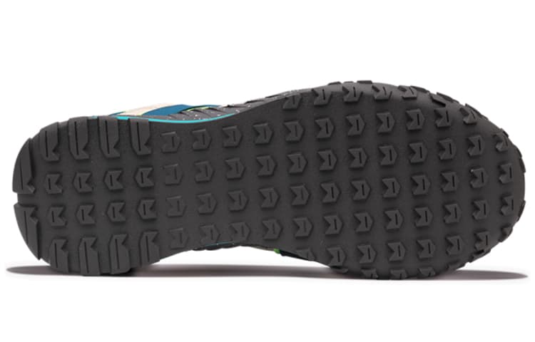Кроссовки Under Armour Valsetz Trek - изображение 5