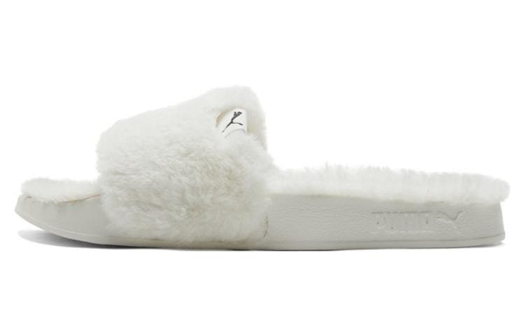 Сандалии Puma Leadcat 2.0 YLM - изображение 1