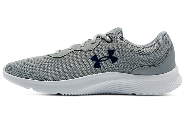 Кроссовки Under Armour Mojo UA Mojo 2 - изображение 1
