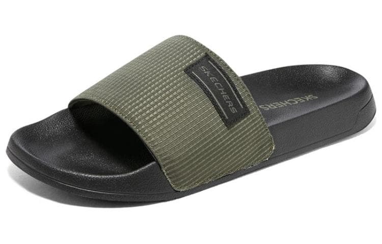 Сандалии Skechers Side Lines 2.0 - изображение 3