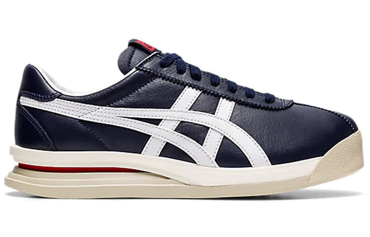 Кроссовки Onitsuka Tiger Corsair EX - изображение 2