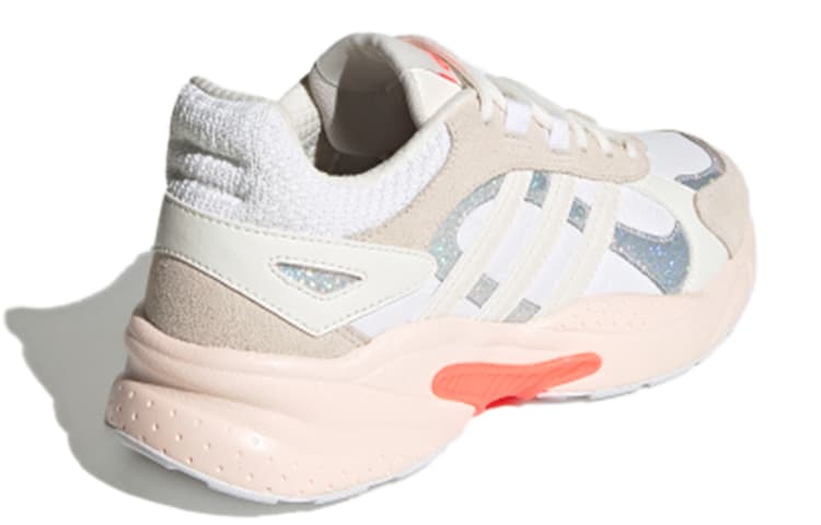 Кроссовки adidas neo Crazychaos Shadow - изображение 4