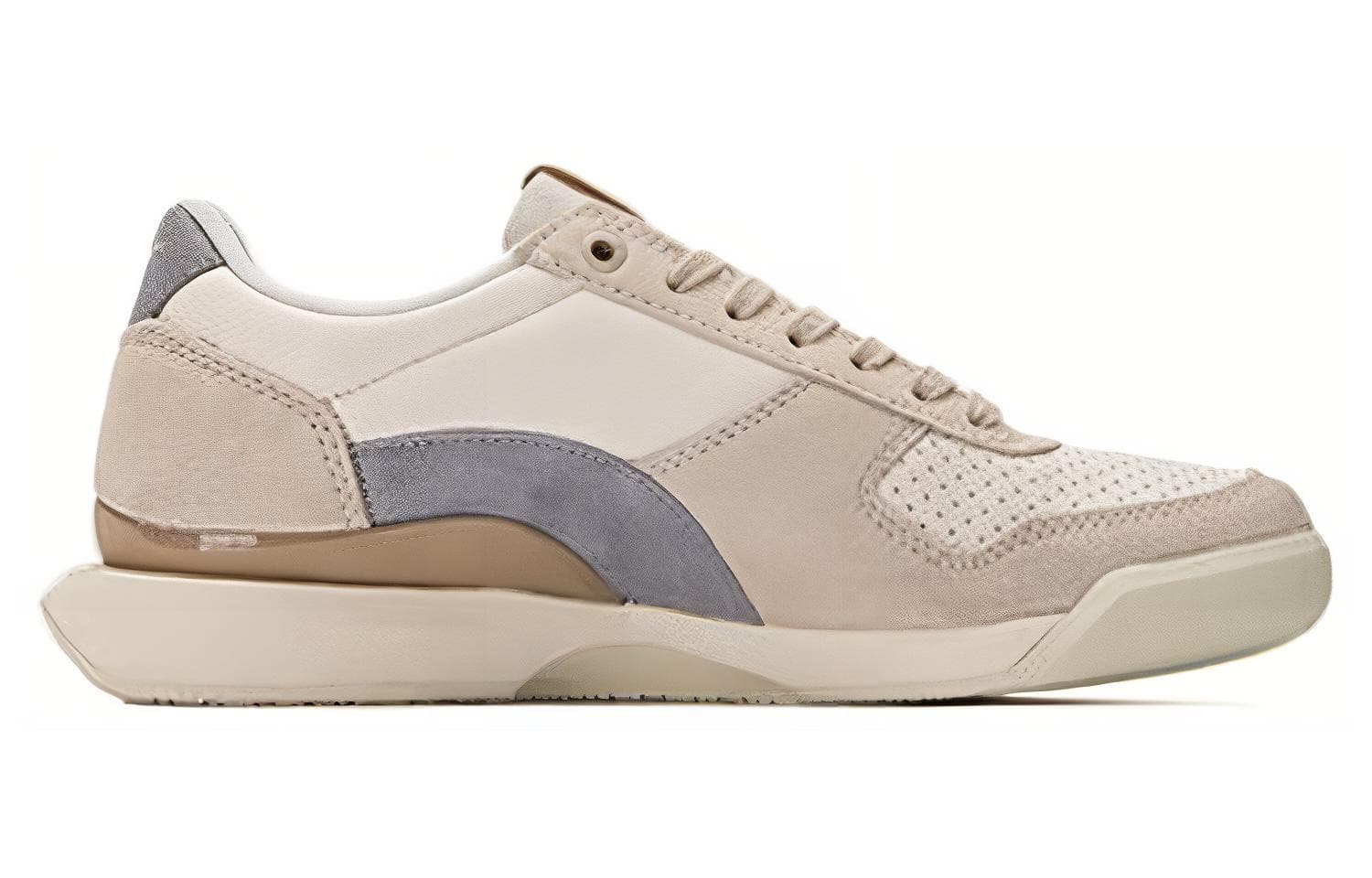 Кроссовки Onitsuka Tiger - изображение 2
