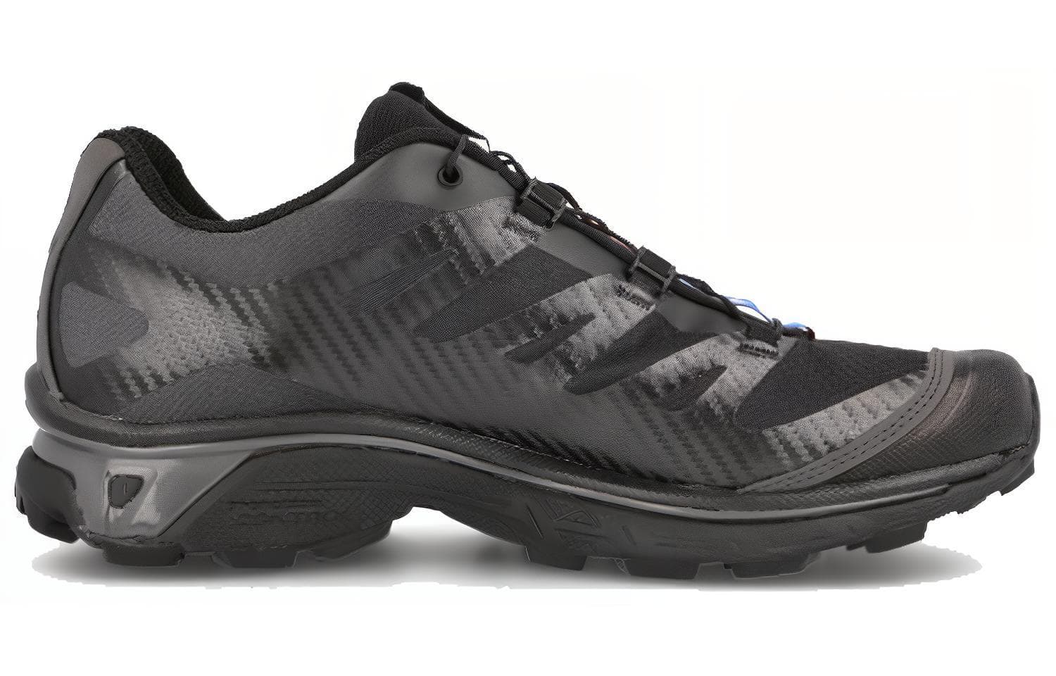 Кроссовки Salomon XT-4 Advanced - изображение 2