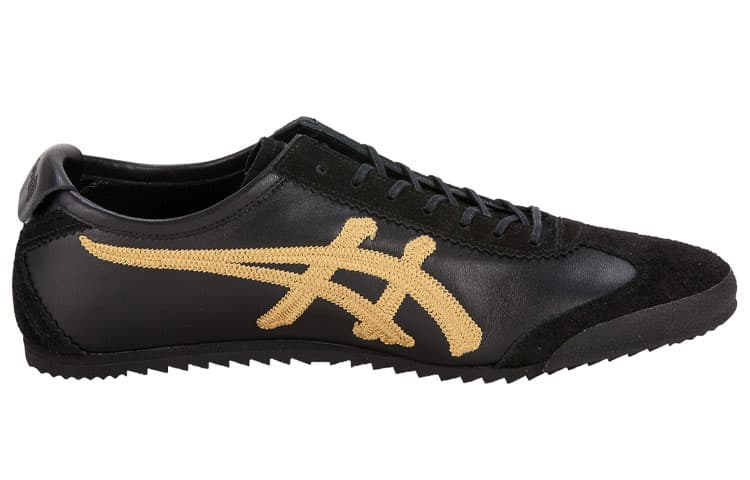 Кроссовки Onitsuka Tiger MEXICO 66 - изображение 2
