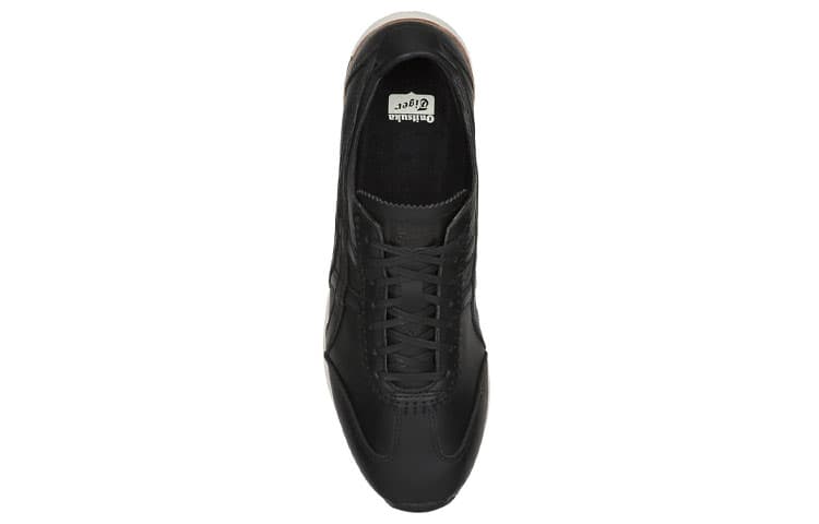 Кроссовки Onitsuka Tiger MHS Cl - изображение 3
