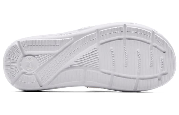 Сандалии Under Armour Ignite VI Graphic FB - изображение 5