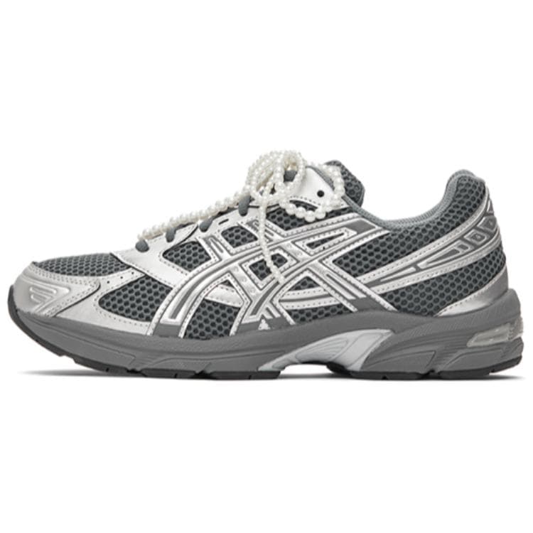 Кроссовки Asics Gel-1130 Y2K - изображение 3
