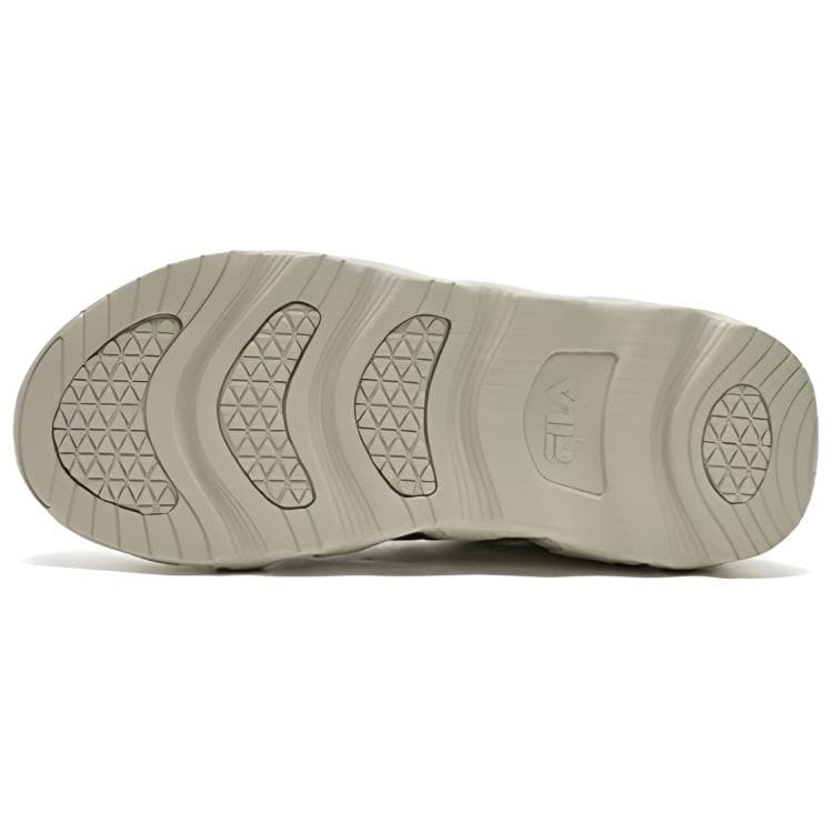 Кроссовки FILA - изображение 3