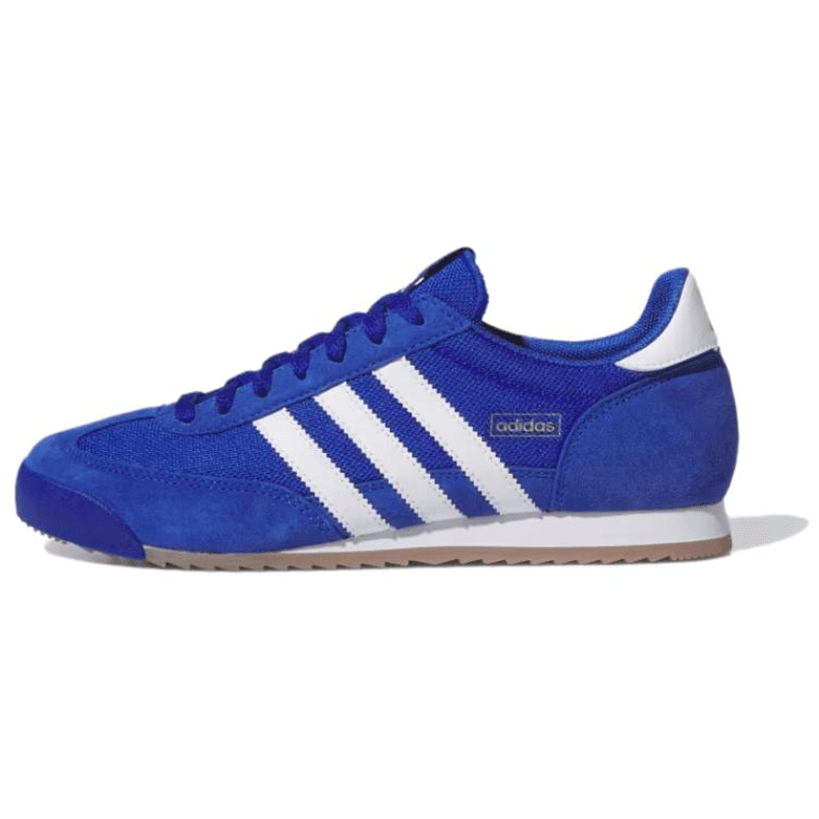 Кроссовки adidas originals R71 - изображение 1