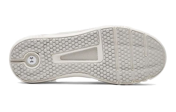 Кроссовки Under Armour HOVR SLK EVO - изображение 5