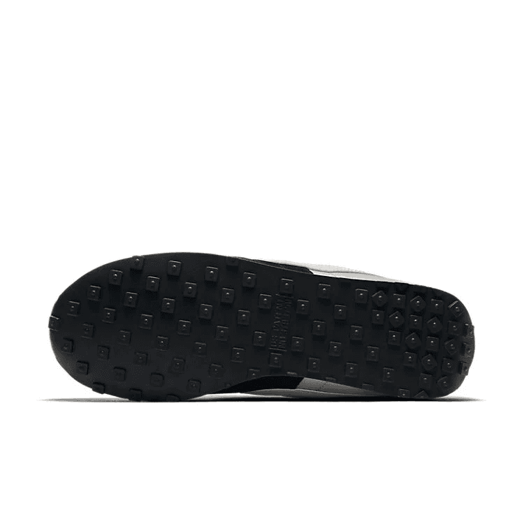 Кроссовки Nike PRE MONTREAL 17 - изображение 6