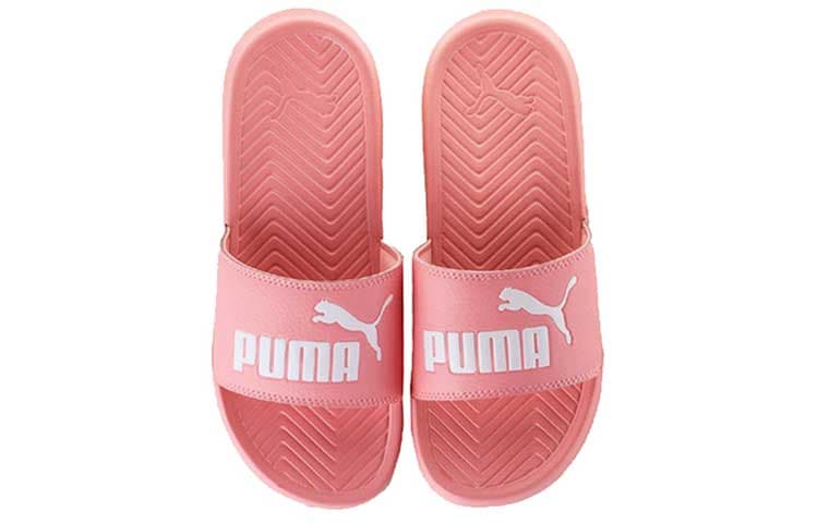Сандалии Puma PopCat - изображение 4