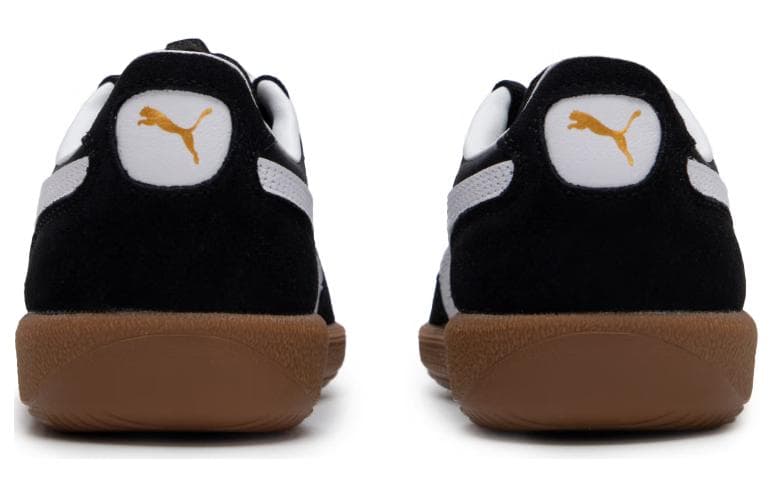Кроссовки PUMA Palermo - изображение 4