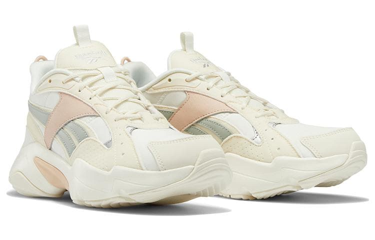 Кроссовки Reebok Turbo Restyle - изображение 3