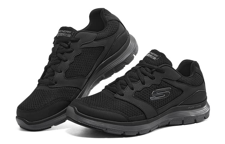 Кроссовки Skechers - изображение 3