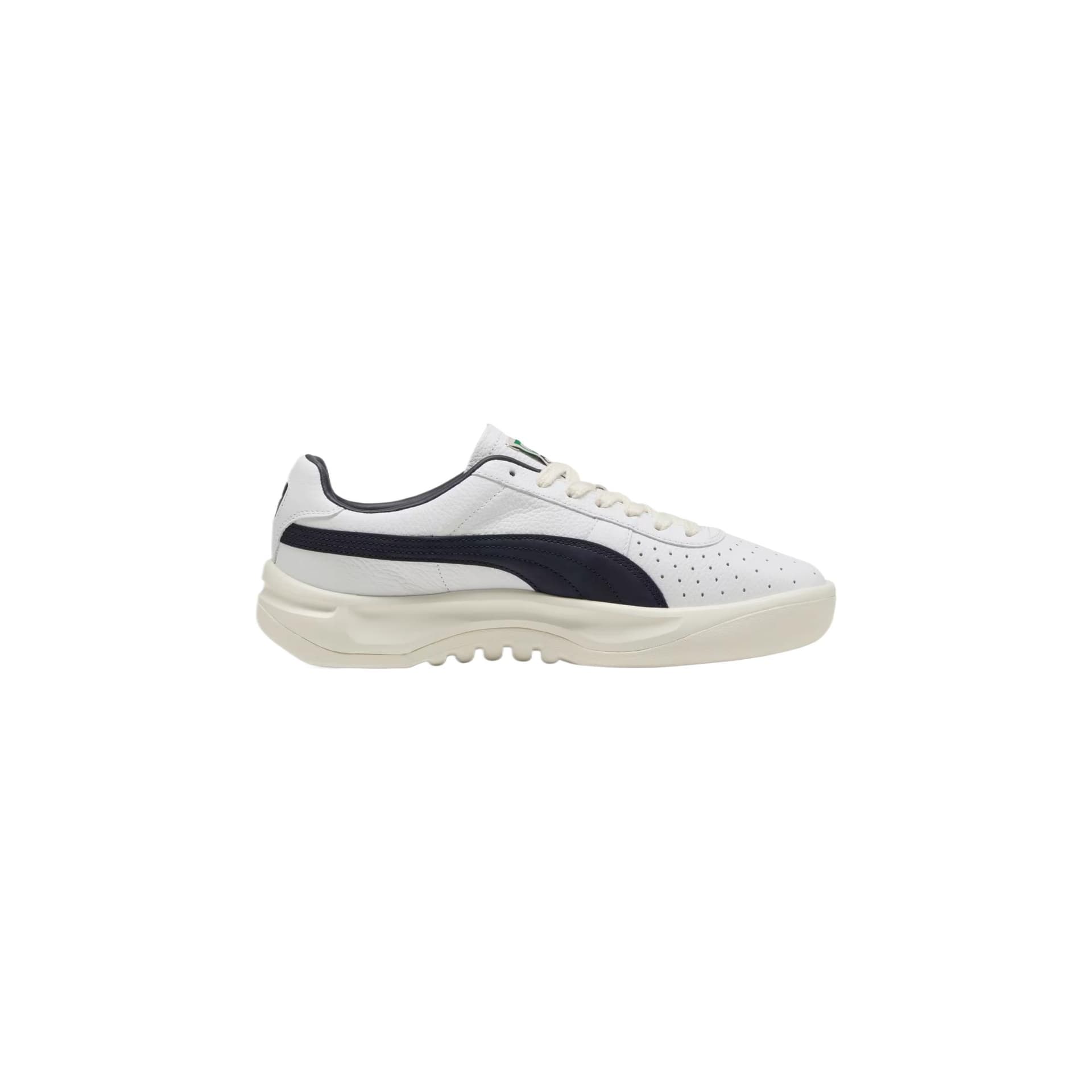 Кроссовки PUMA GV Special White - изображение 2