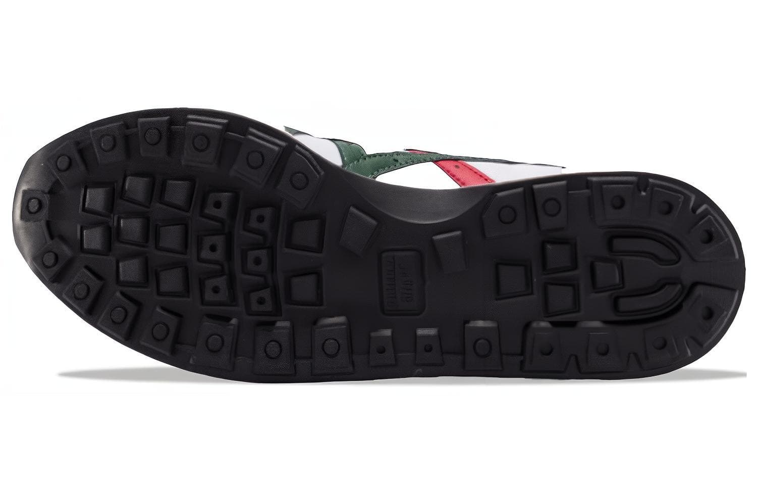 Кроссовки Onitsuka Tiger Reclaiman - изображение 5