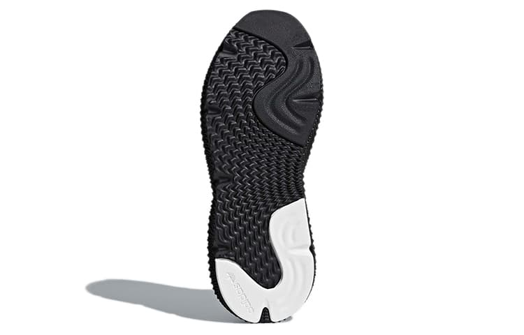Кроссовки adidas originals PROPHERE - изображение 6